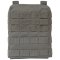 5.11 TacTec Plate Carrier Side Panels